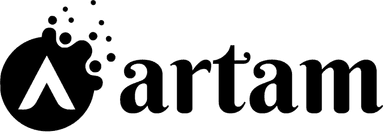 Artam Logo